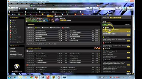 bwin live streaming free